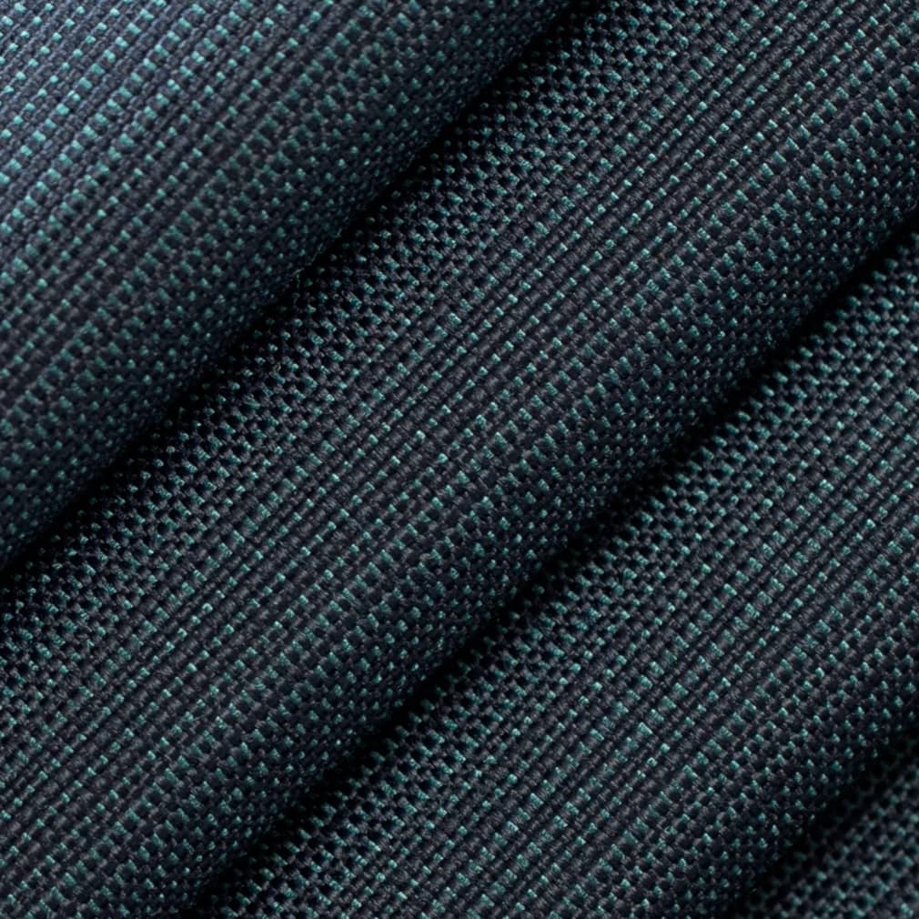 Cole Midnight - Folio Fabrics