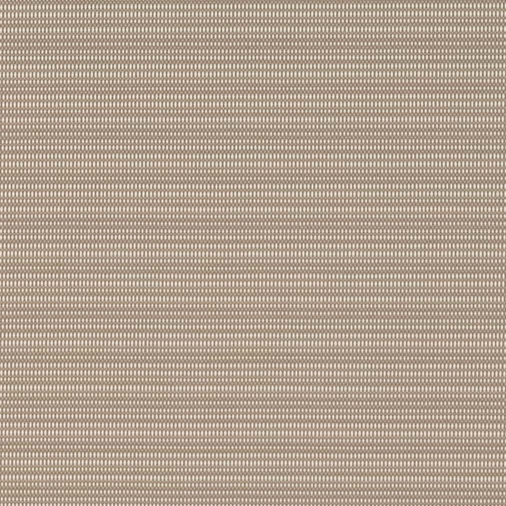Cole Mushroom - Folio Fabrics