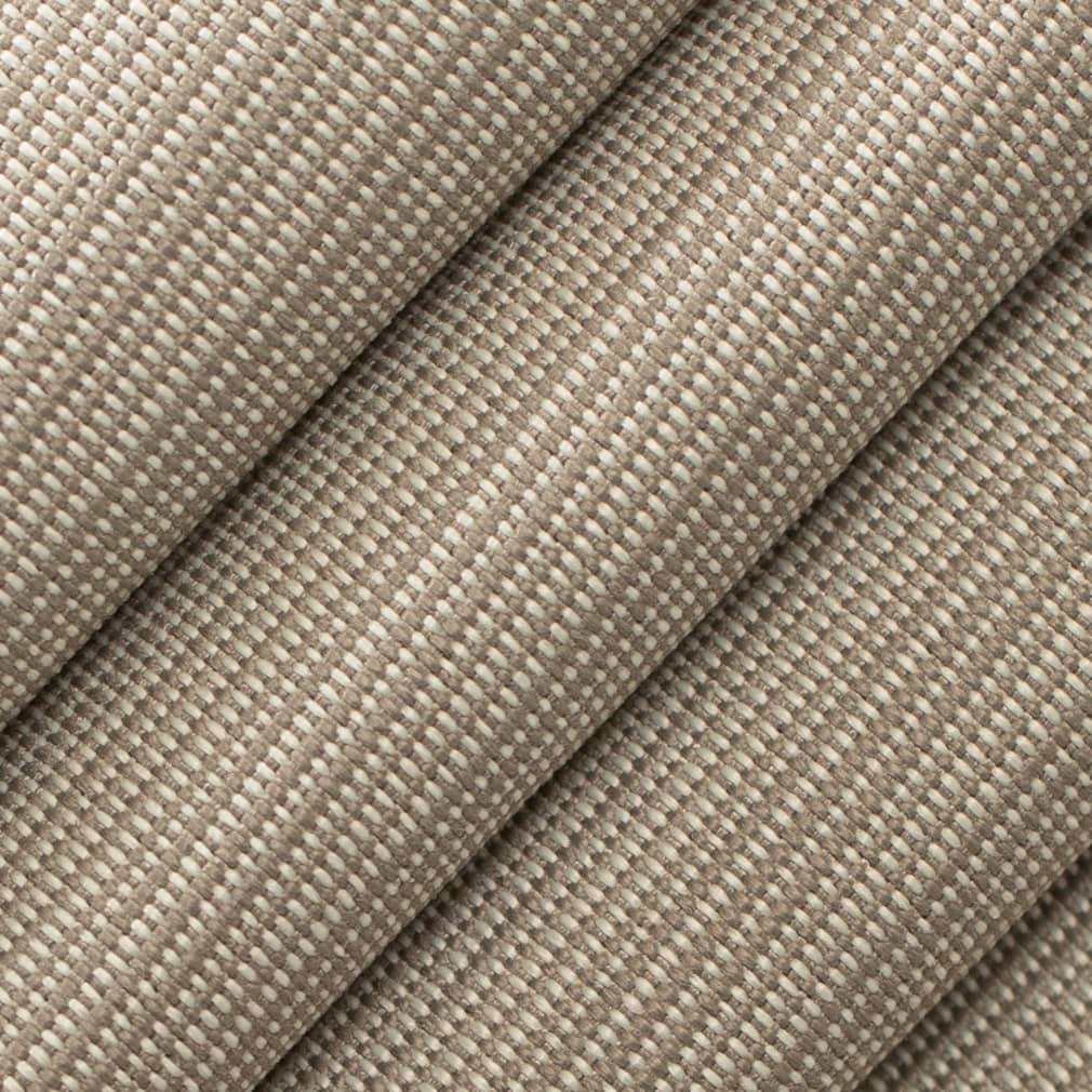 Cole Mushroom - Folio Fabrics