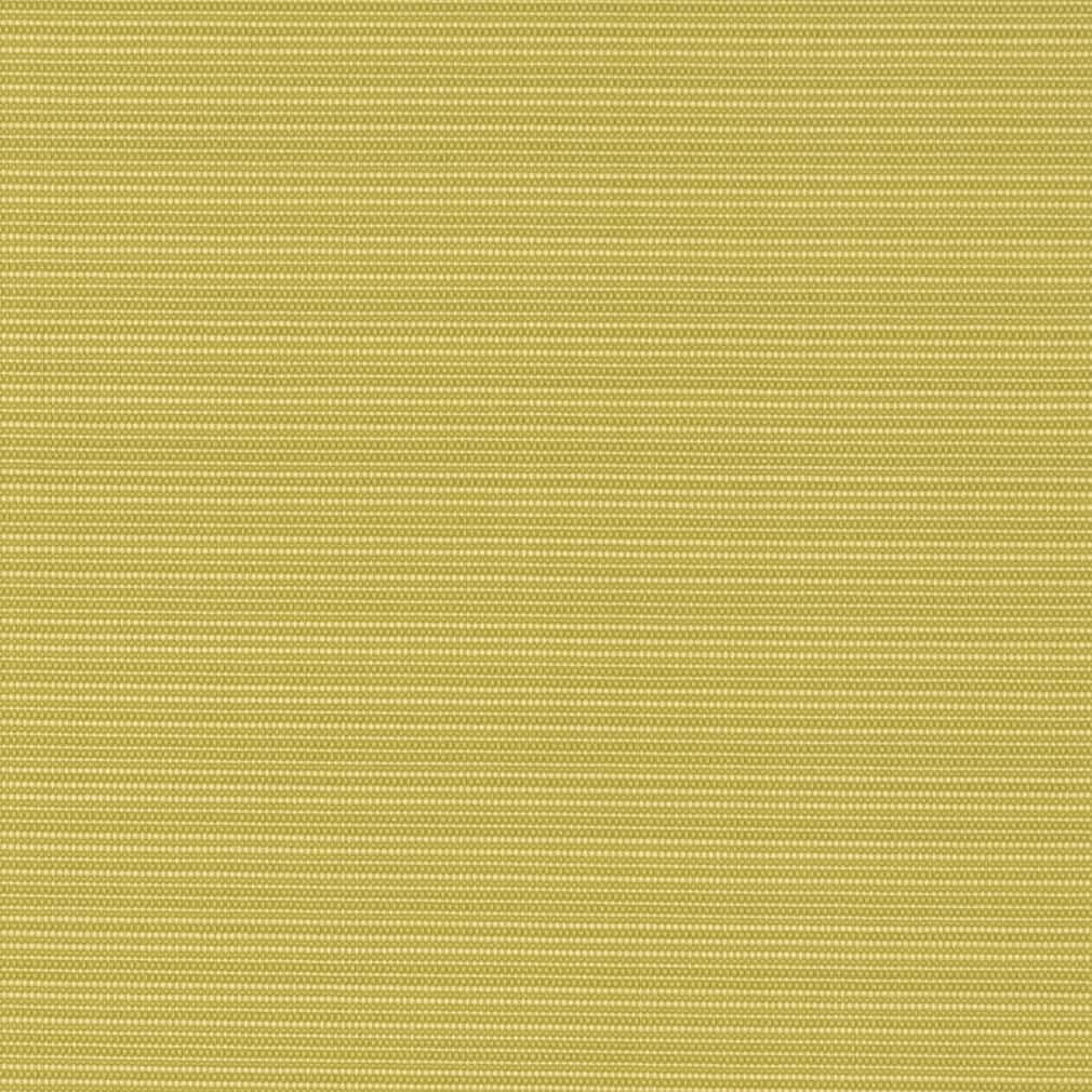 Cole Pistachio Fabric