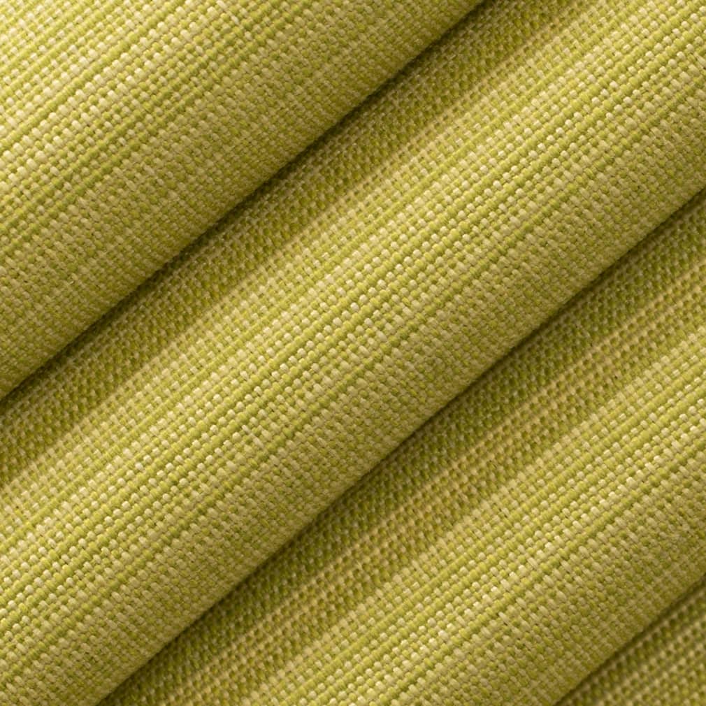 Cole Pistachio Closeup Texture