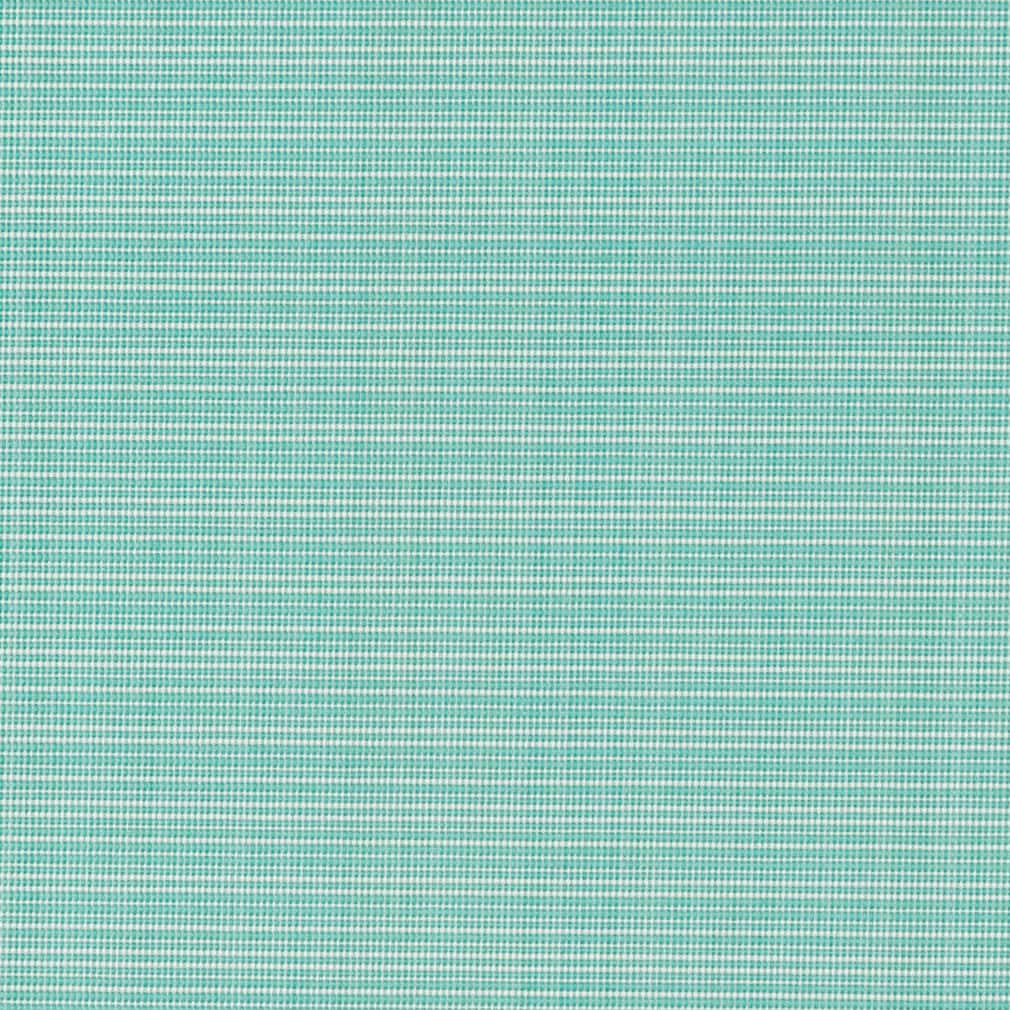 Cole Pool - Folio Fabrics