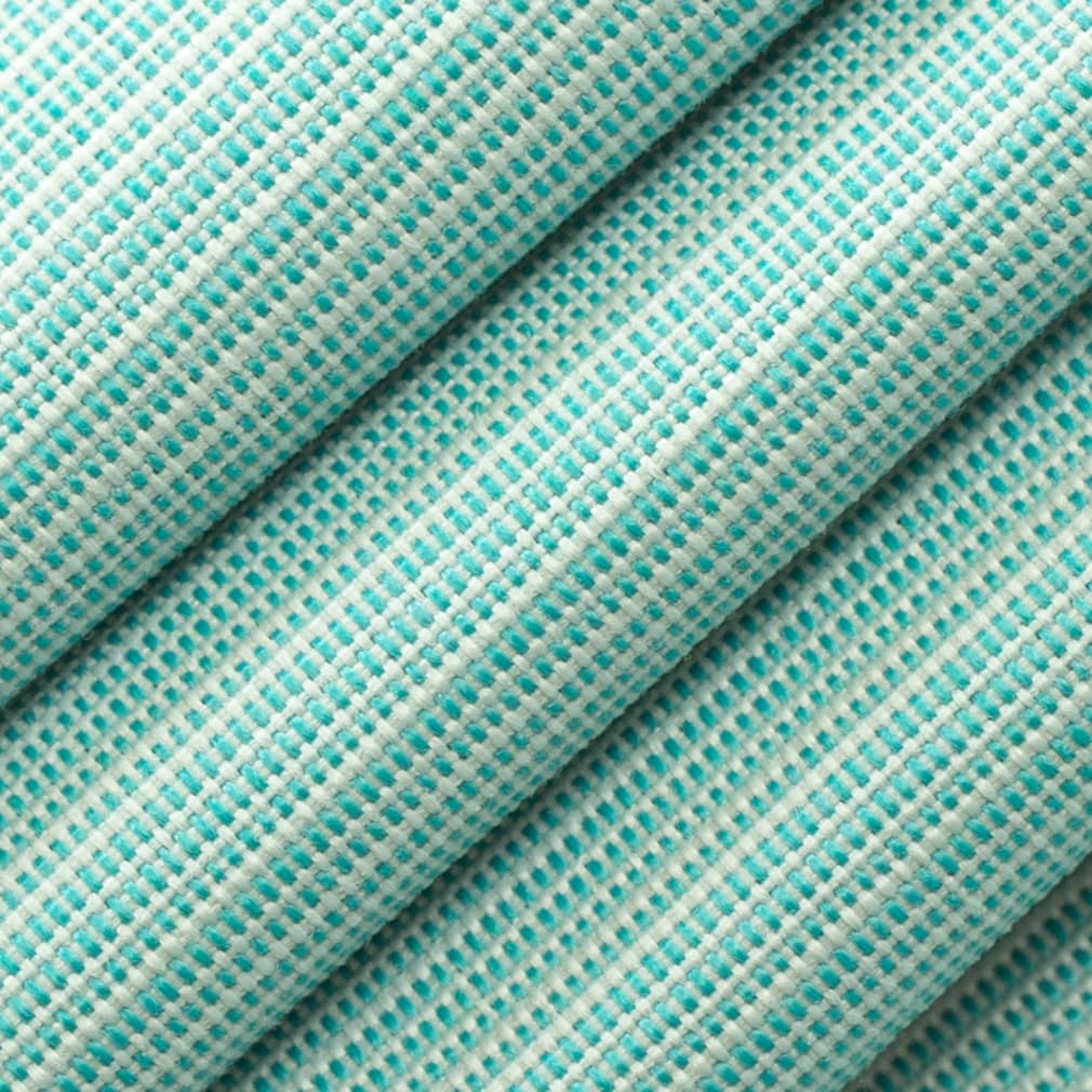 Cole Pool - Folio Fabrics