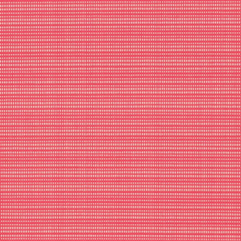 Cole Punch - Folio Fabrics