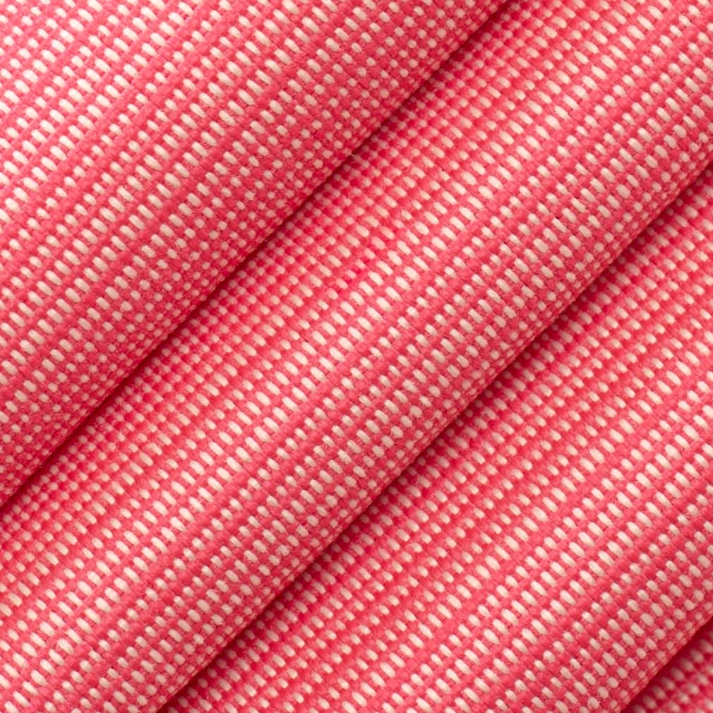 Cole Punch - Folio Fabrics