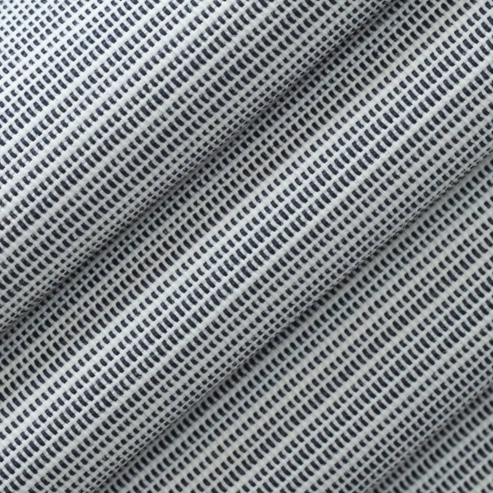 Cole Royal Closeup Texture