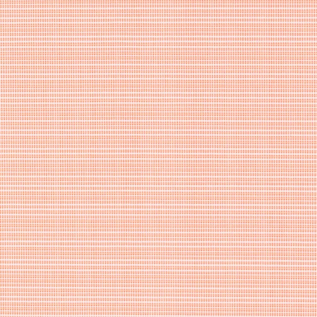 Cole Salmon - Folio Fabrics