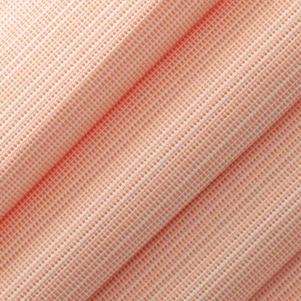 Cole Salmon - Folio Fabrics