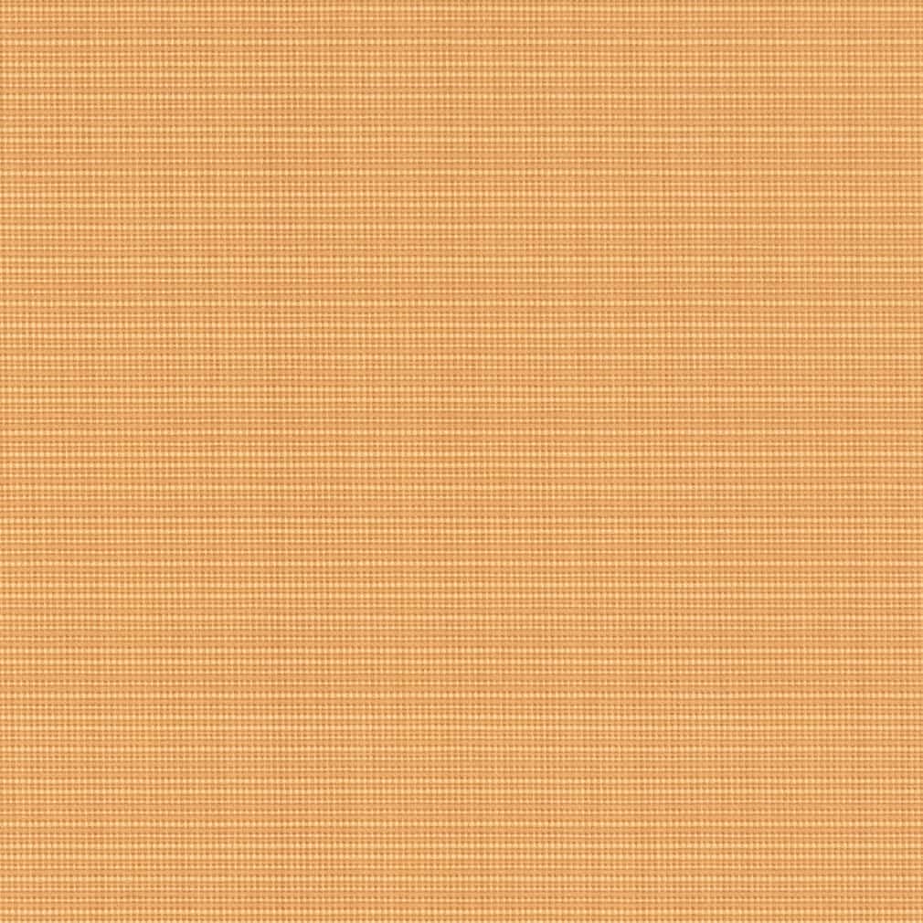 Cole Straw - Folio Fabrics