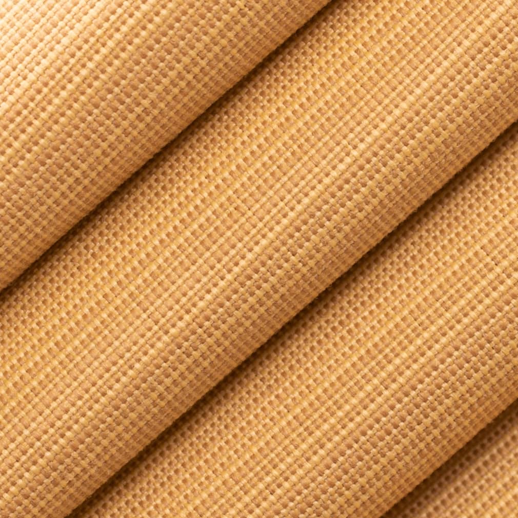 Cole Straw - Folio Fabrics