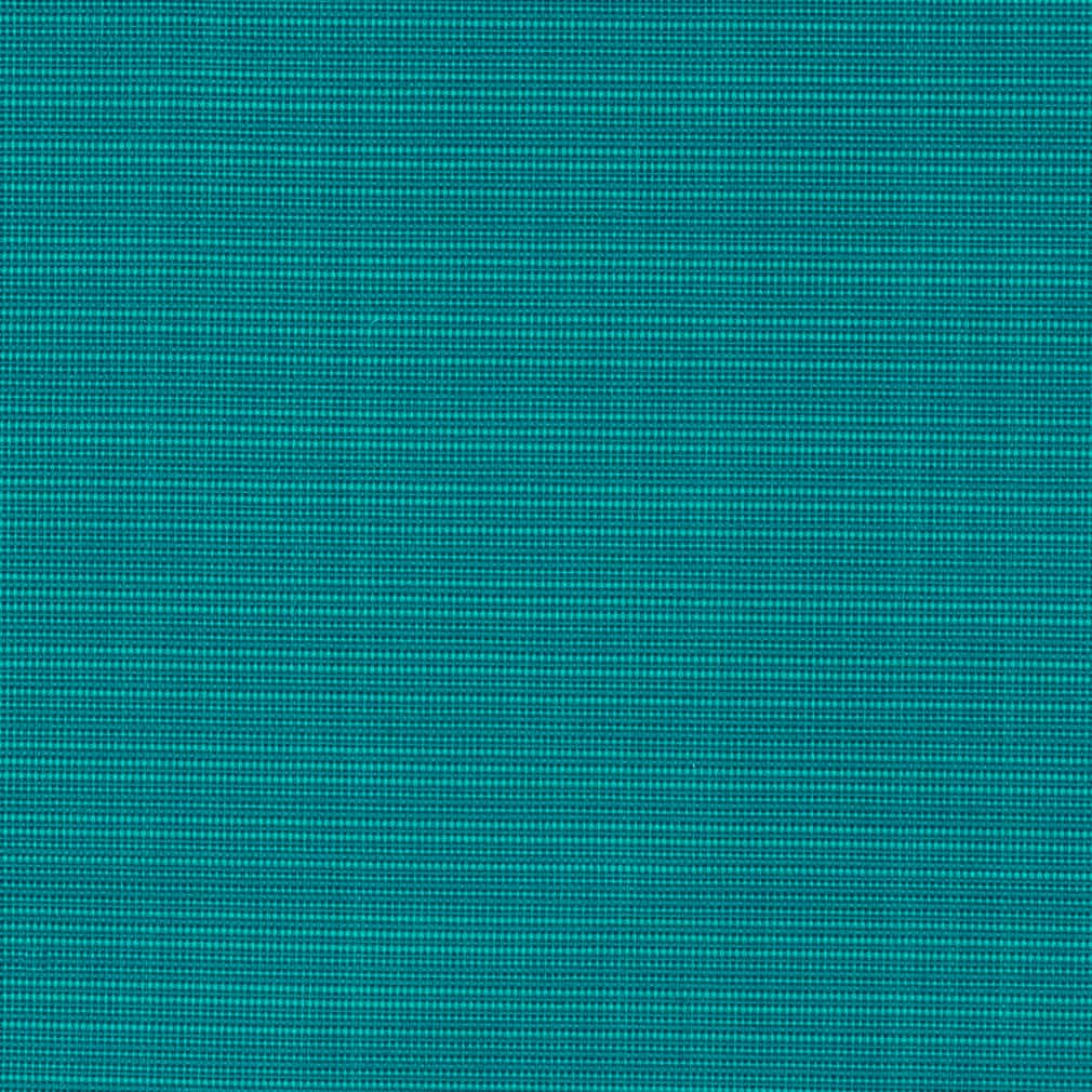 Cole Teal Fabric