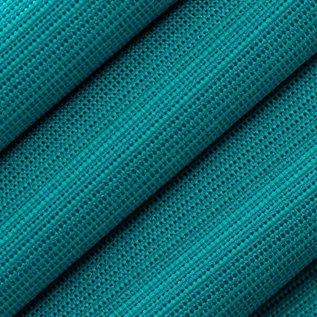 Cole Teal Closeup Texture