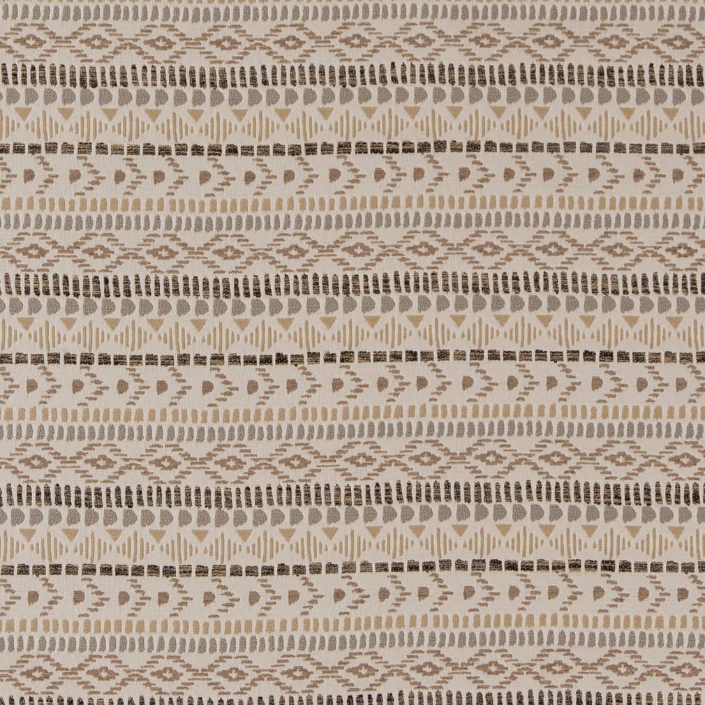 Coleman Desert - Folio Fabrics