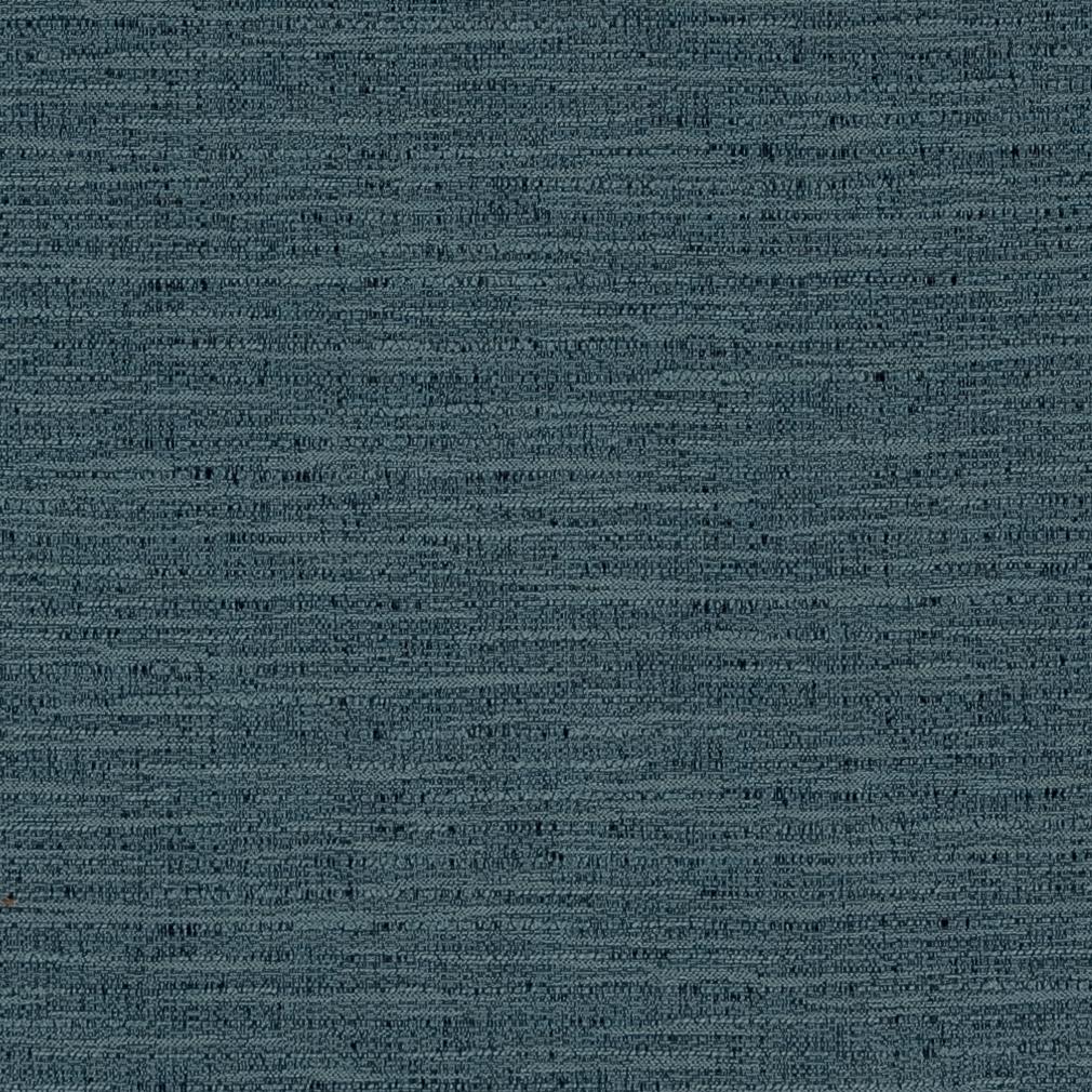 Colette Atlantic Fabric