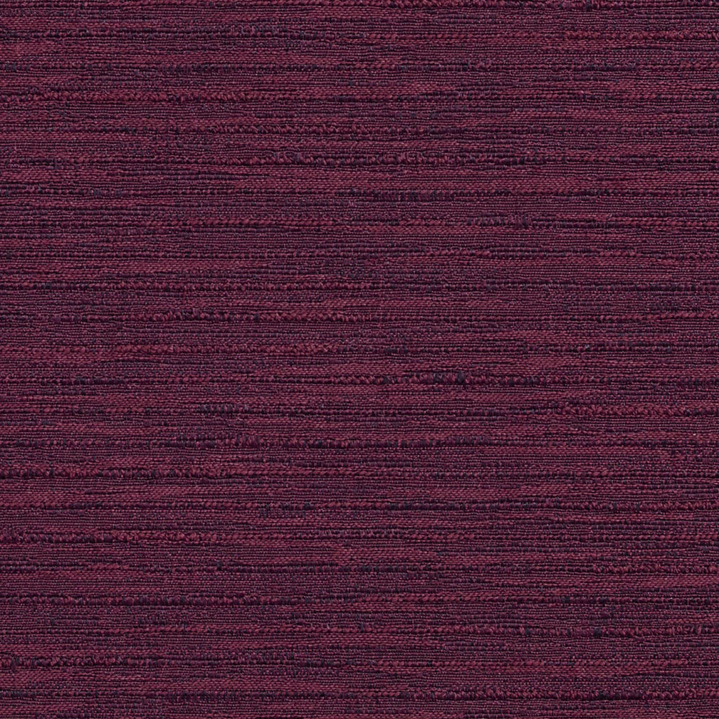 Colette Grape Fabric