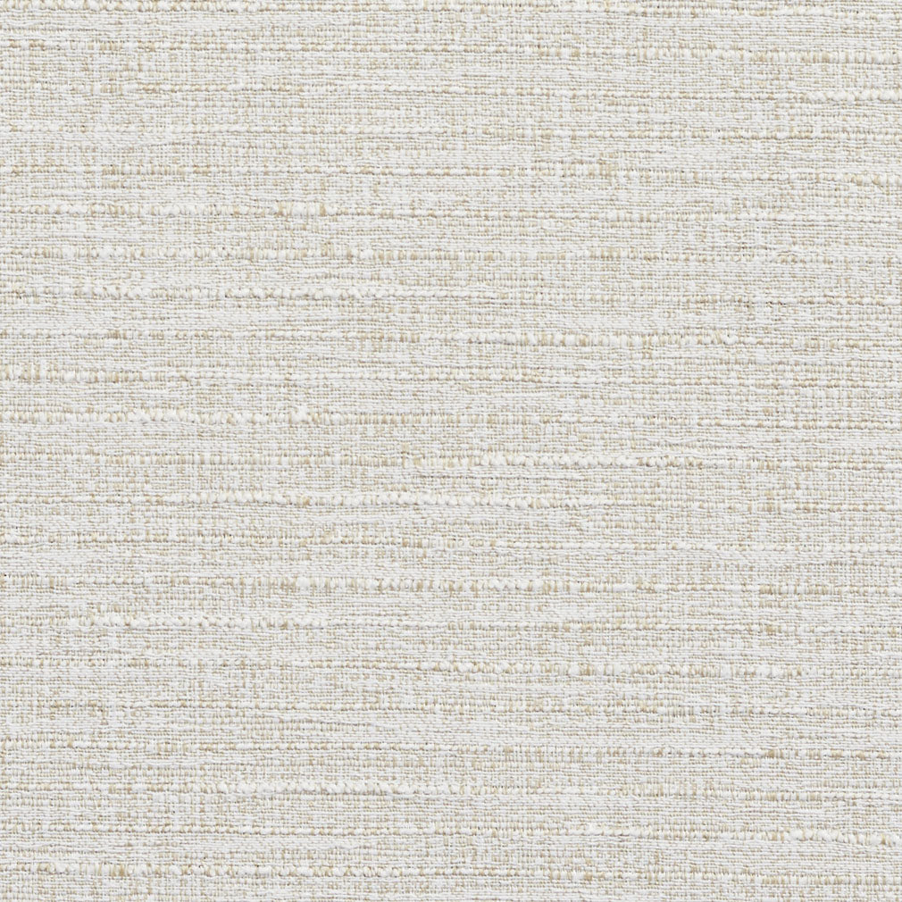Colette Natural Fabric