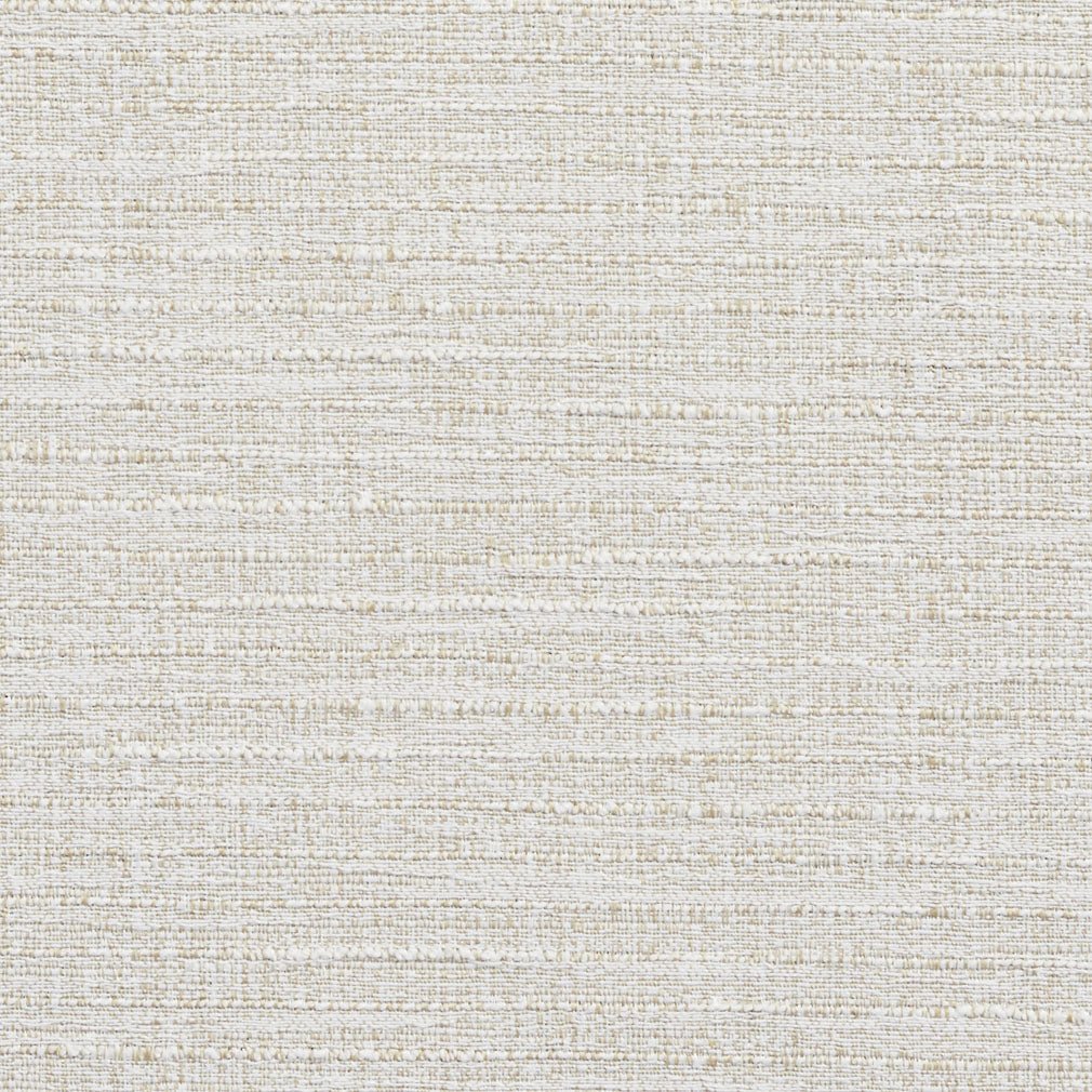 Colette Natural - Folio Fabrics