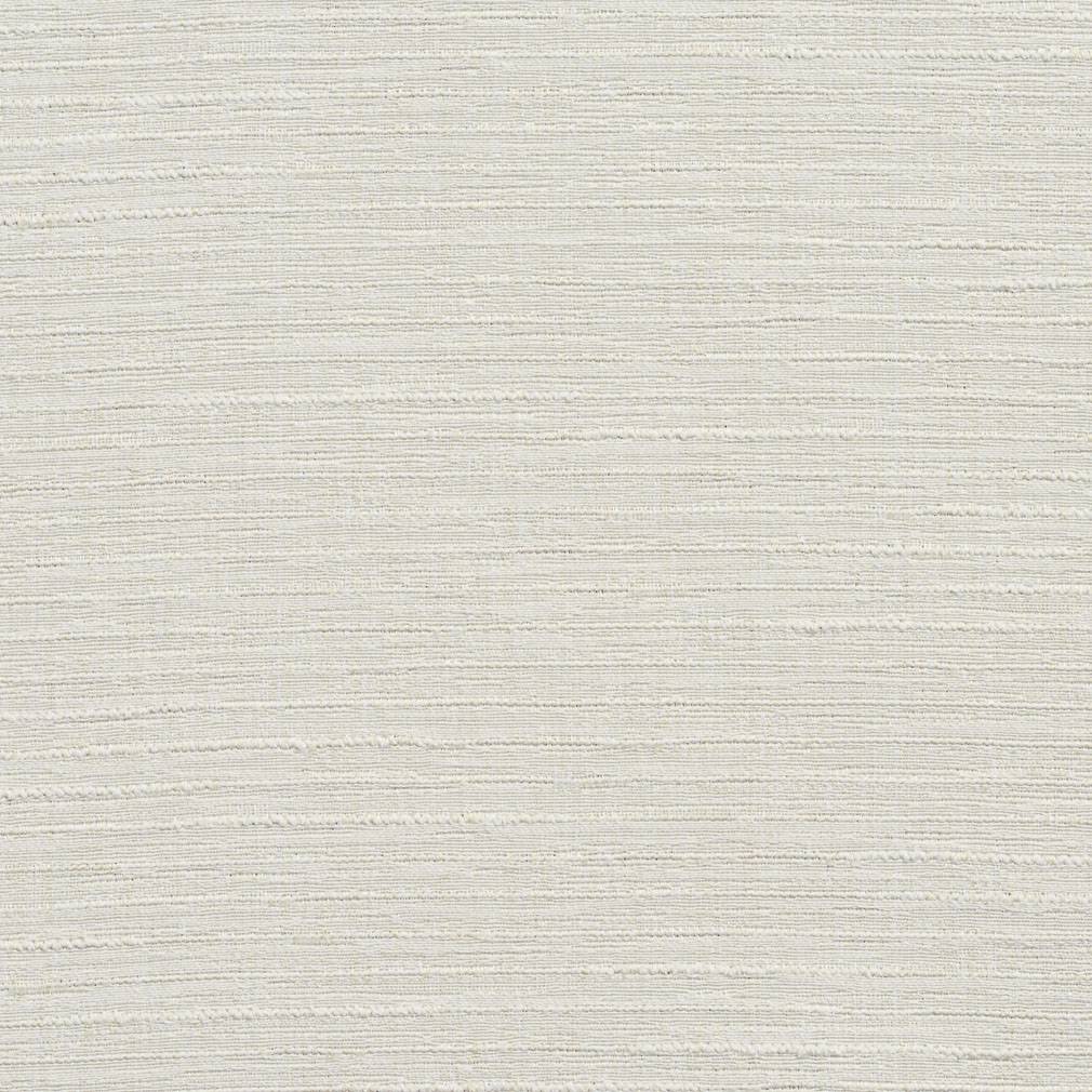 Colette Pearl - Folio Fabrics