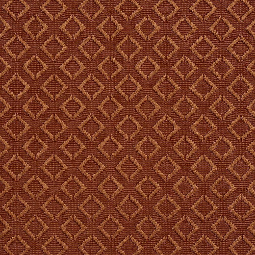 Collier Brown - Folio Fabrics