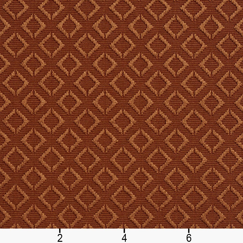 Collier Brown - Folio Fabrics
