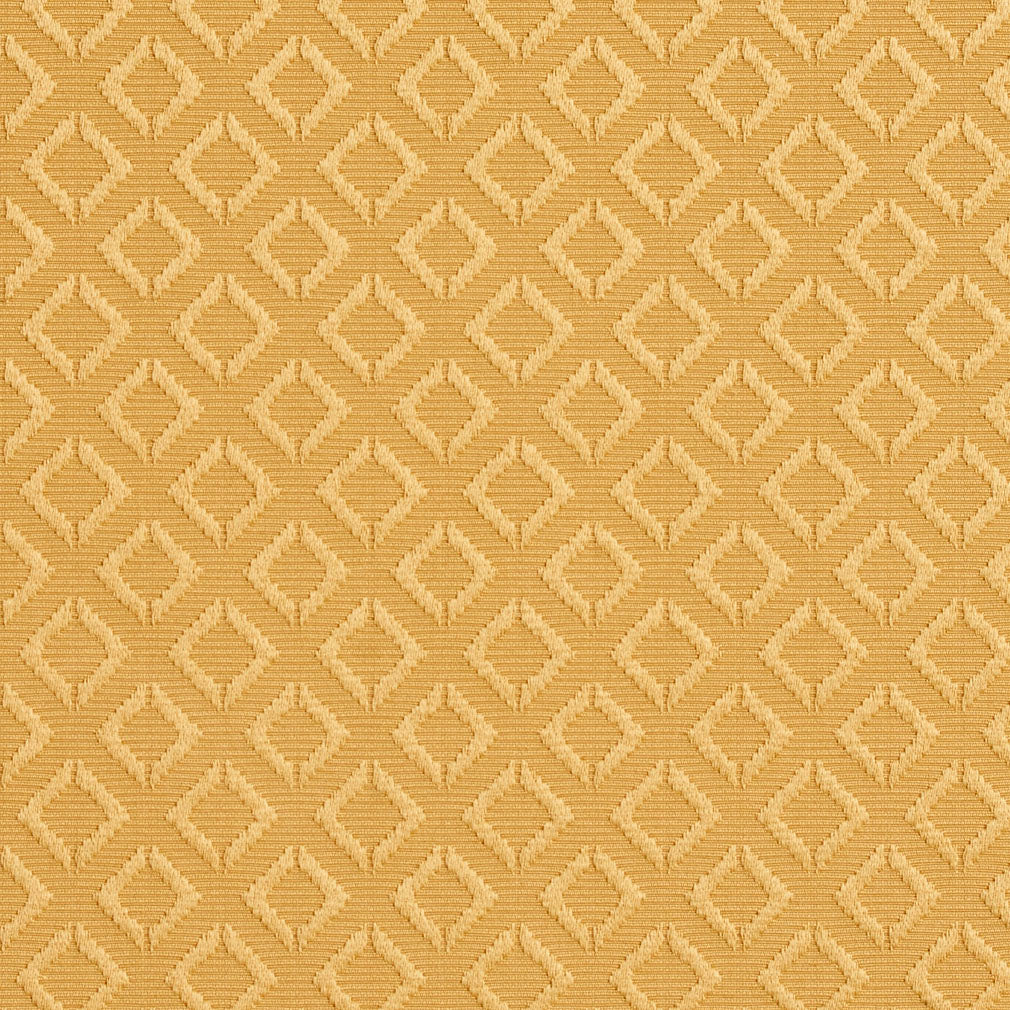 Collier Gold Fabric