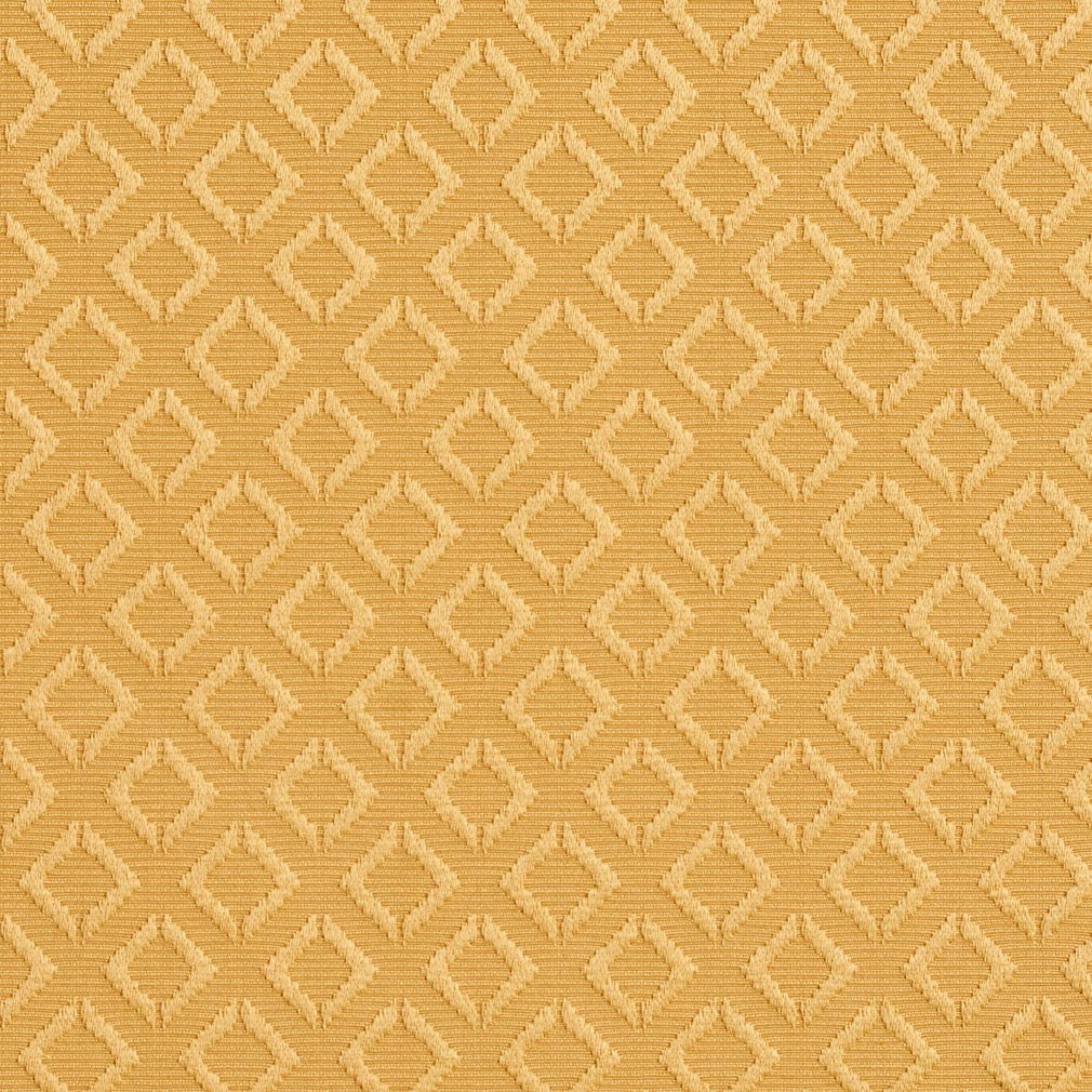 Collier Gold - Folio Fabrics