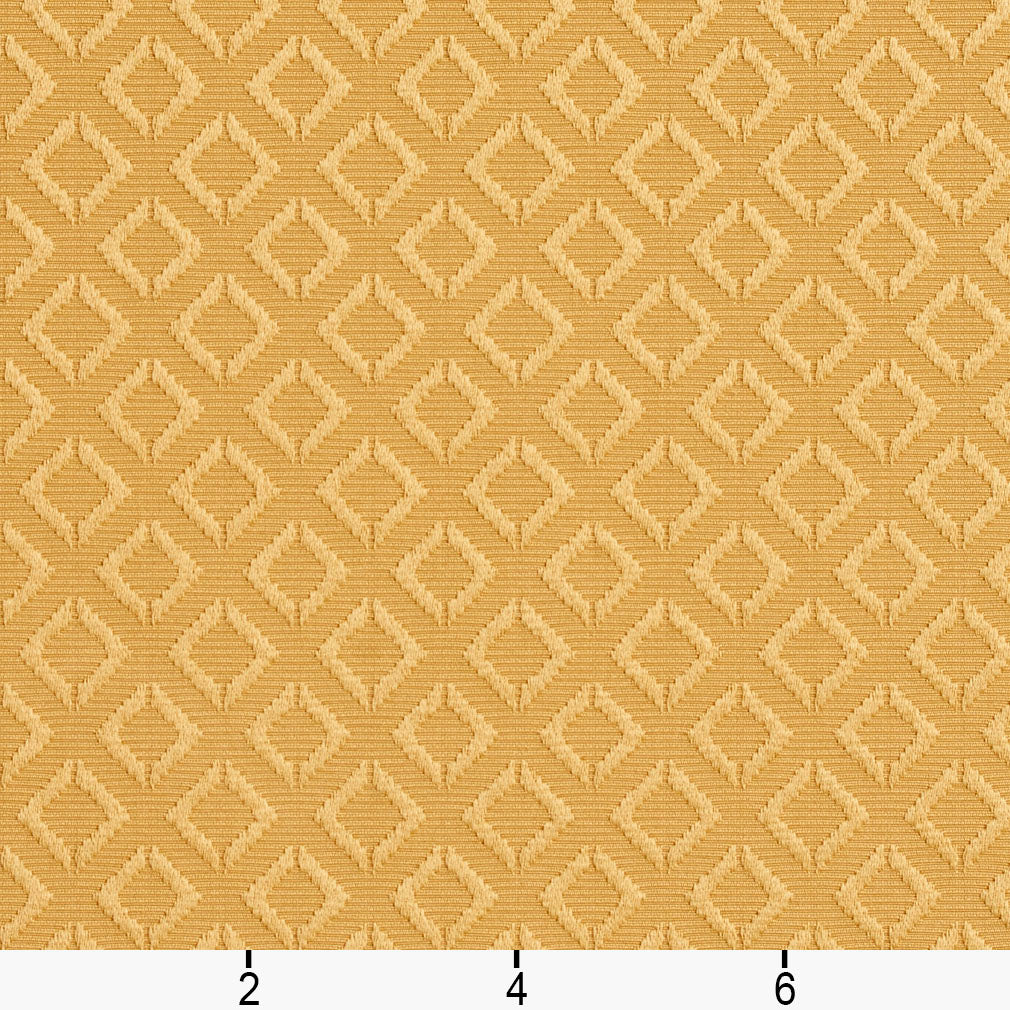 Collier Gold Ruler Image