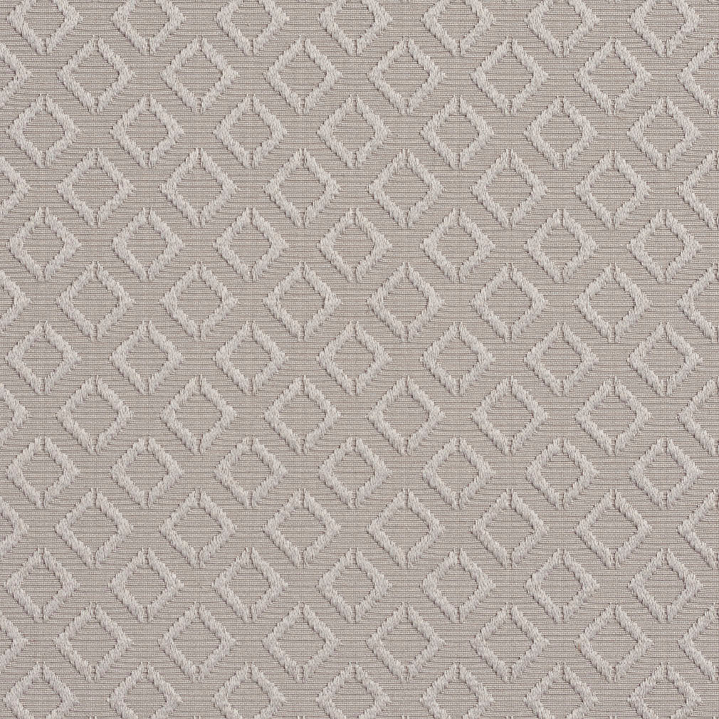 Collier Grey Fabric