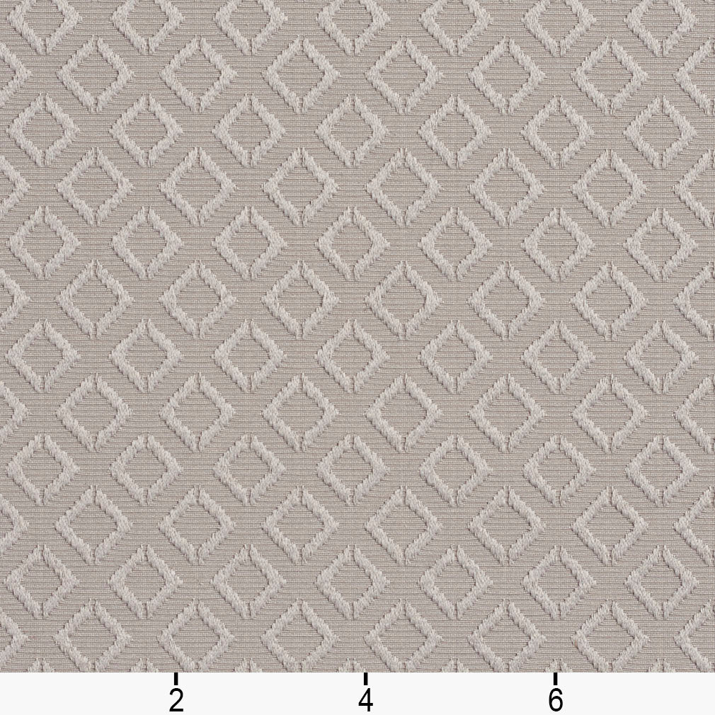 Collier Grey Ruler Image