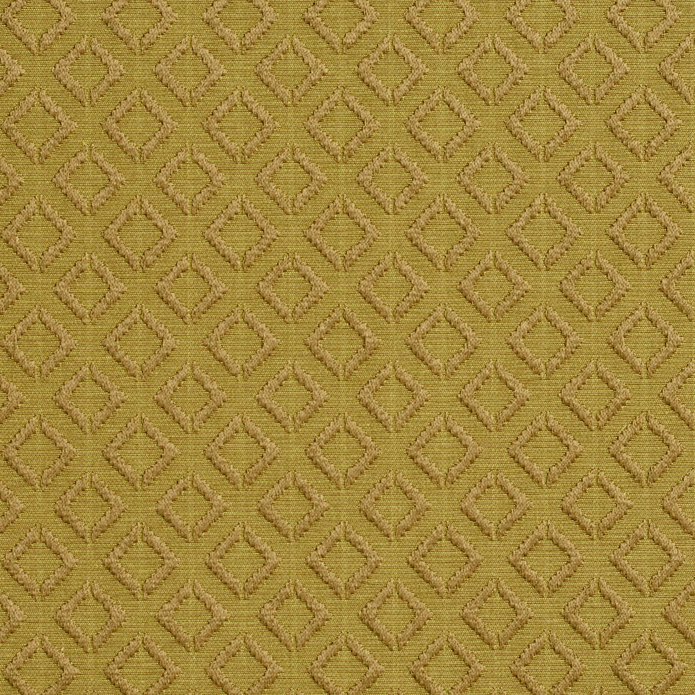Collier Olive Fabric