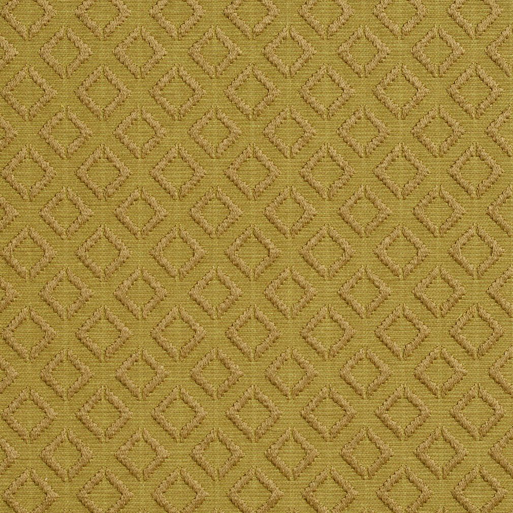 Collier Olive - Folio Fabrics