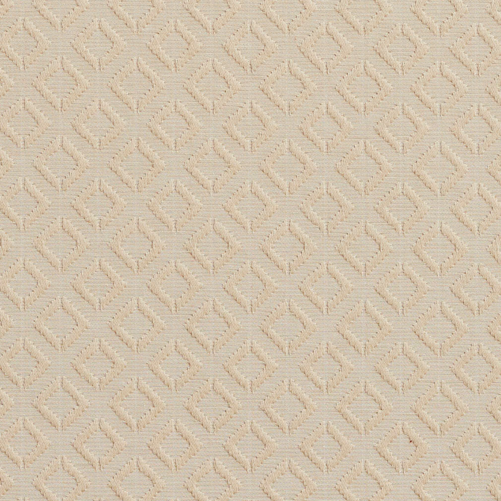 Collier Sand Fabric