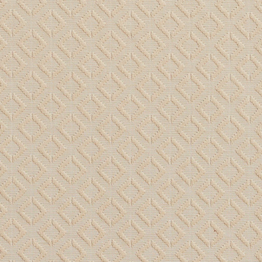 Collier Sand - Folio Fabrics