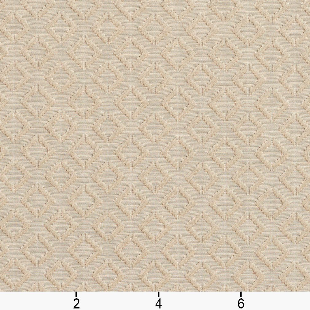 Collier Sand - Folio Fabrics