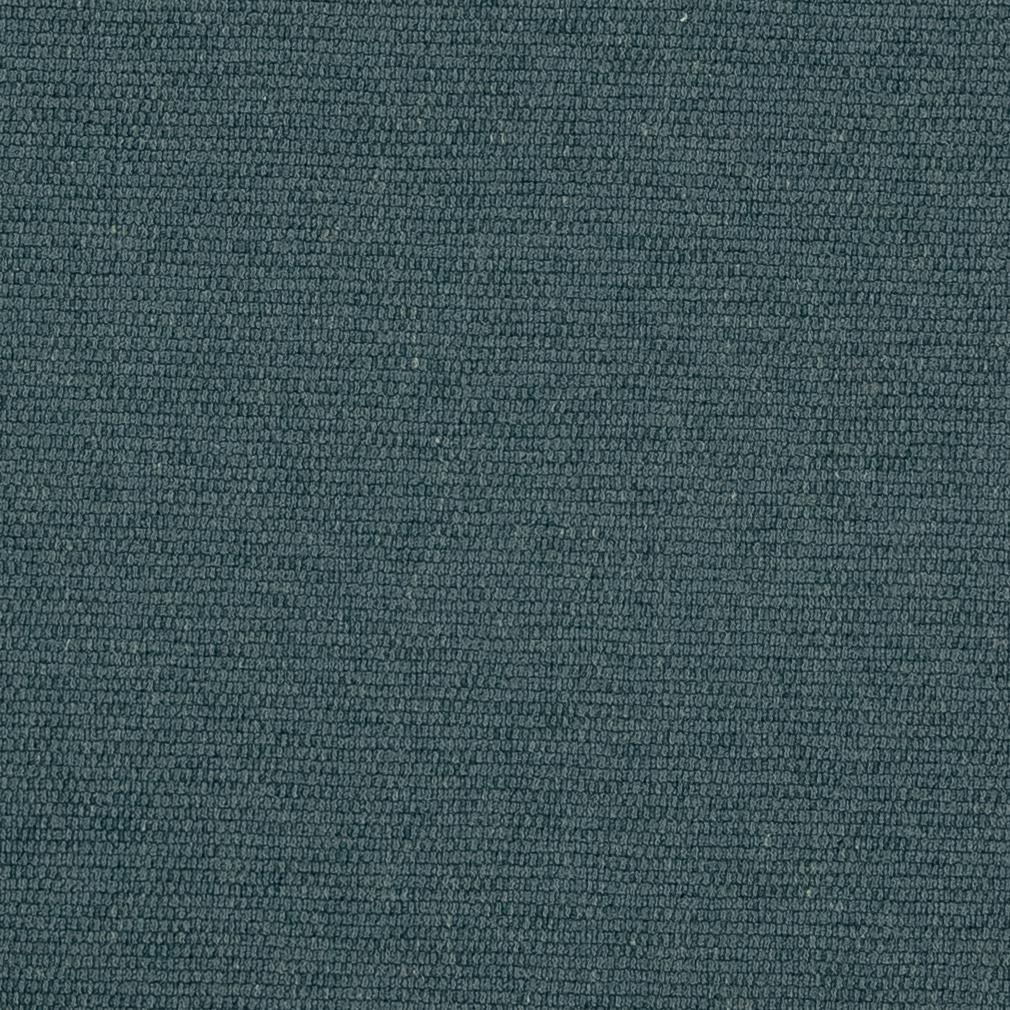 Collin Dresden - Folio Fabrics