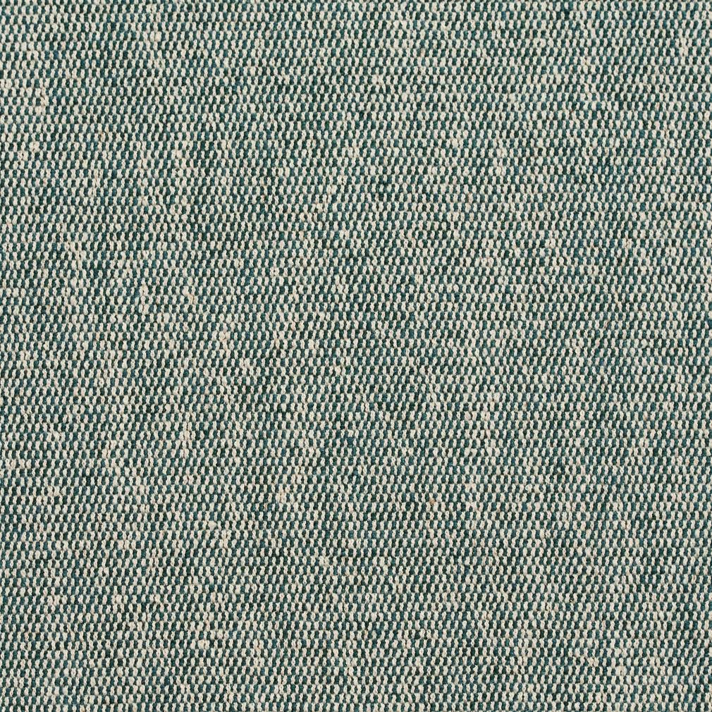 Collin Emerald - Folio Fabrics
