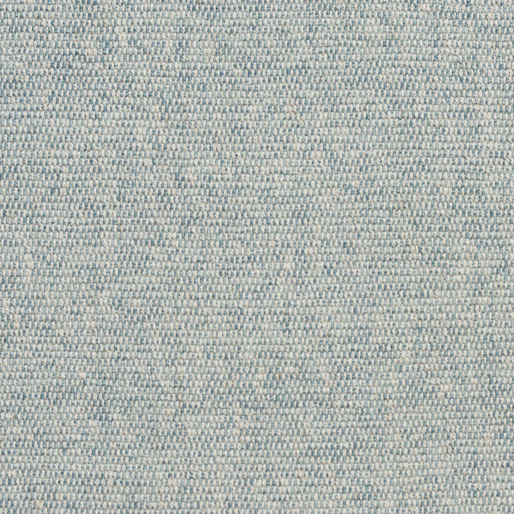 Collin Mineral Fabric