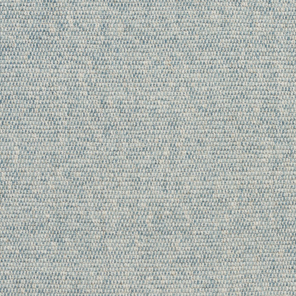 Collin Mineral - Folio Fabrics
