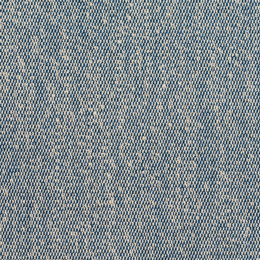 Collin Ocean - Folio Fabrics