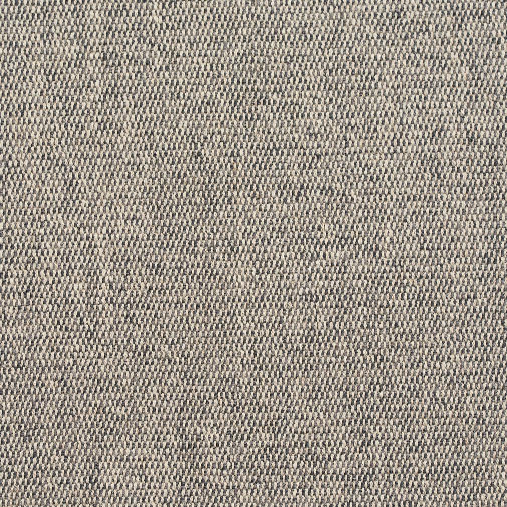 Collin Pebble - Folio Fabrics