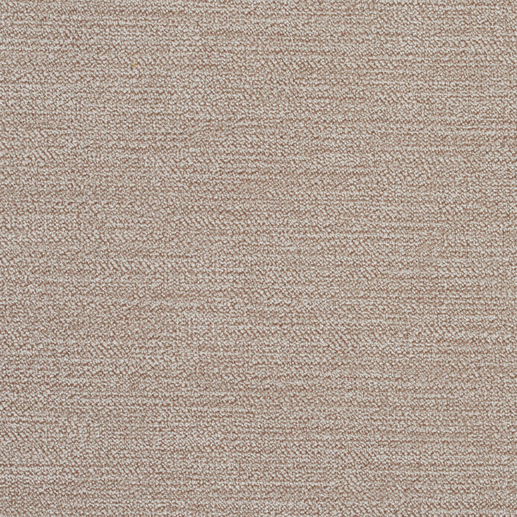 Valerie Almond Fabric