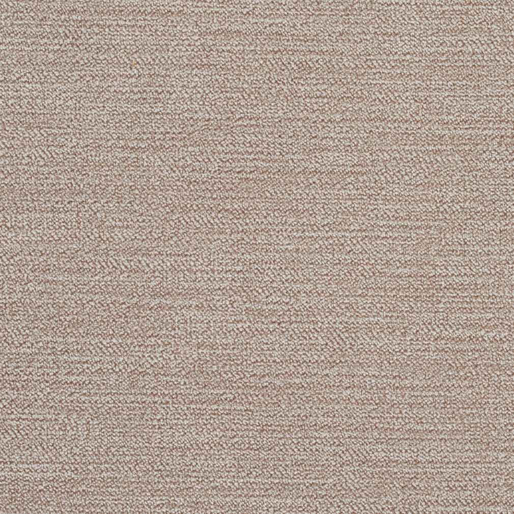 Valerie Almond - Folio Fabrics