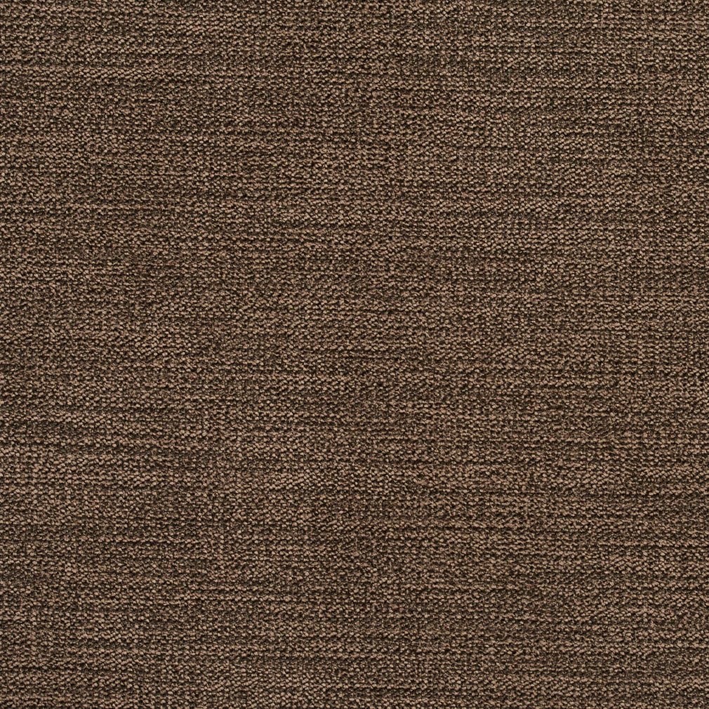 Valerie Java - Folio Fabrics