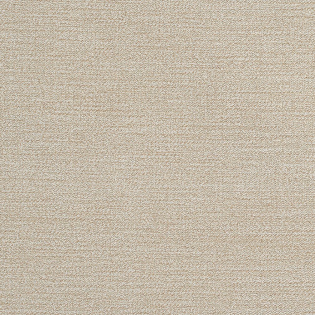 Valerie Linen - Folio Fabrics