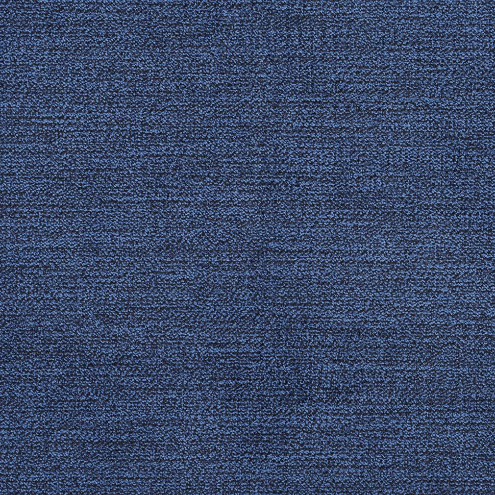 Valerie Ocean - Folio Fabrics