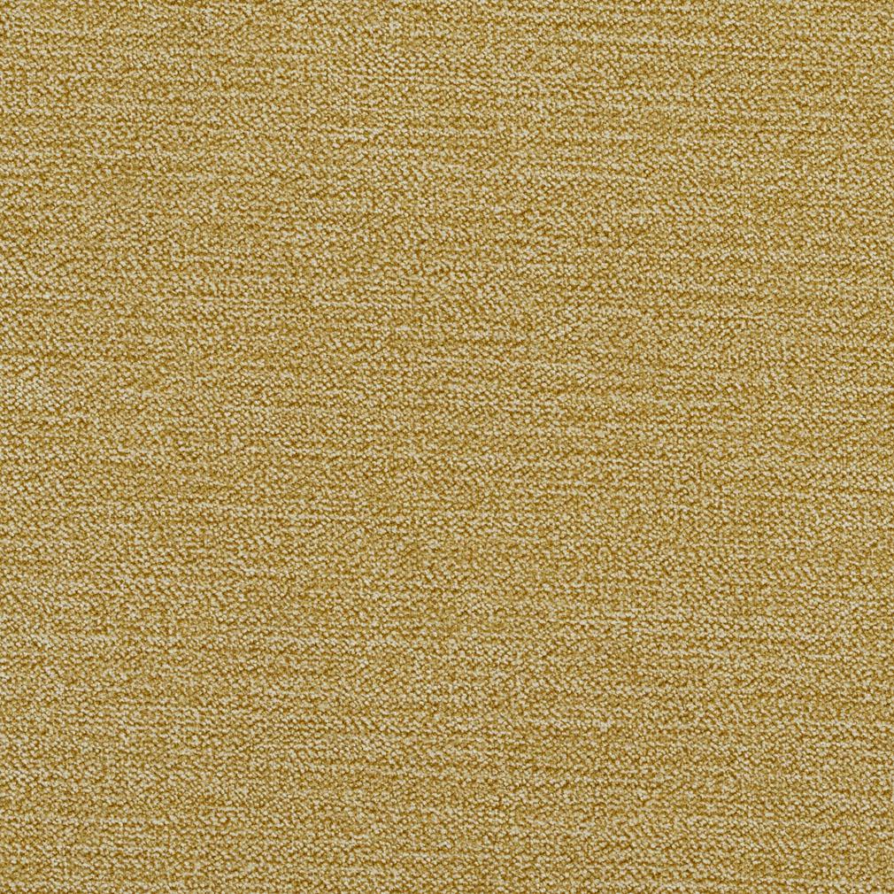 Valerie Straw - Folio Fabrics