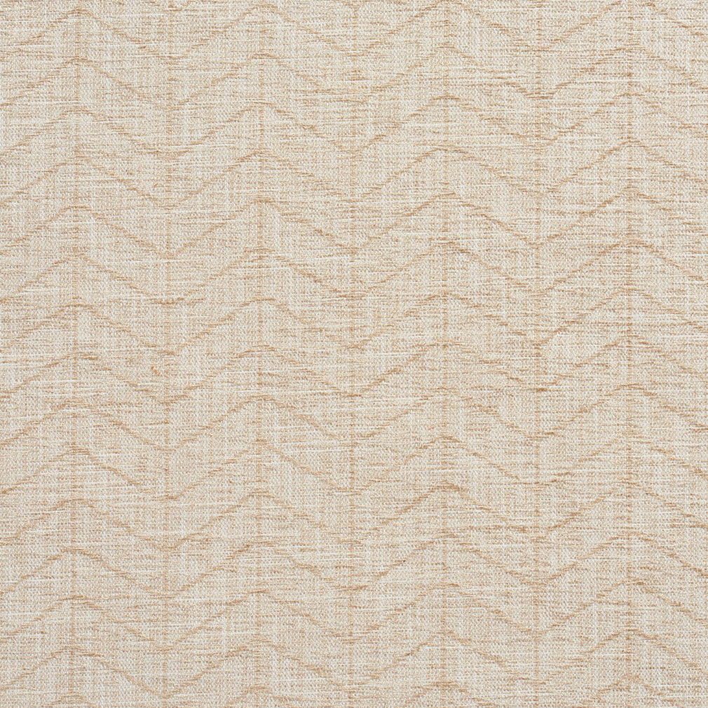 Colson Birch Fabric