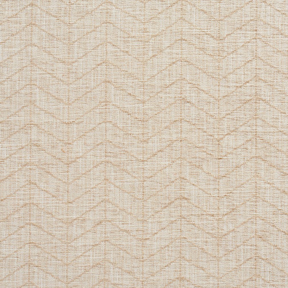 Colson Birch - Folio Fabrics