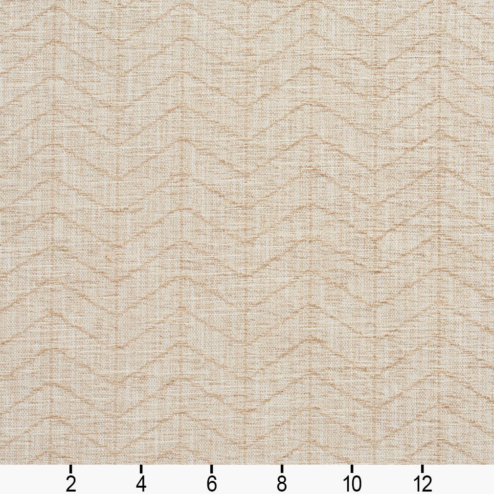 Colson Birch - Folio Fabrics
