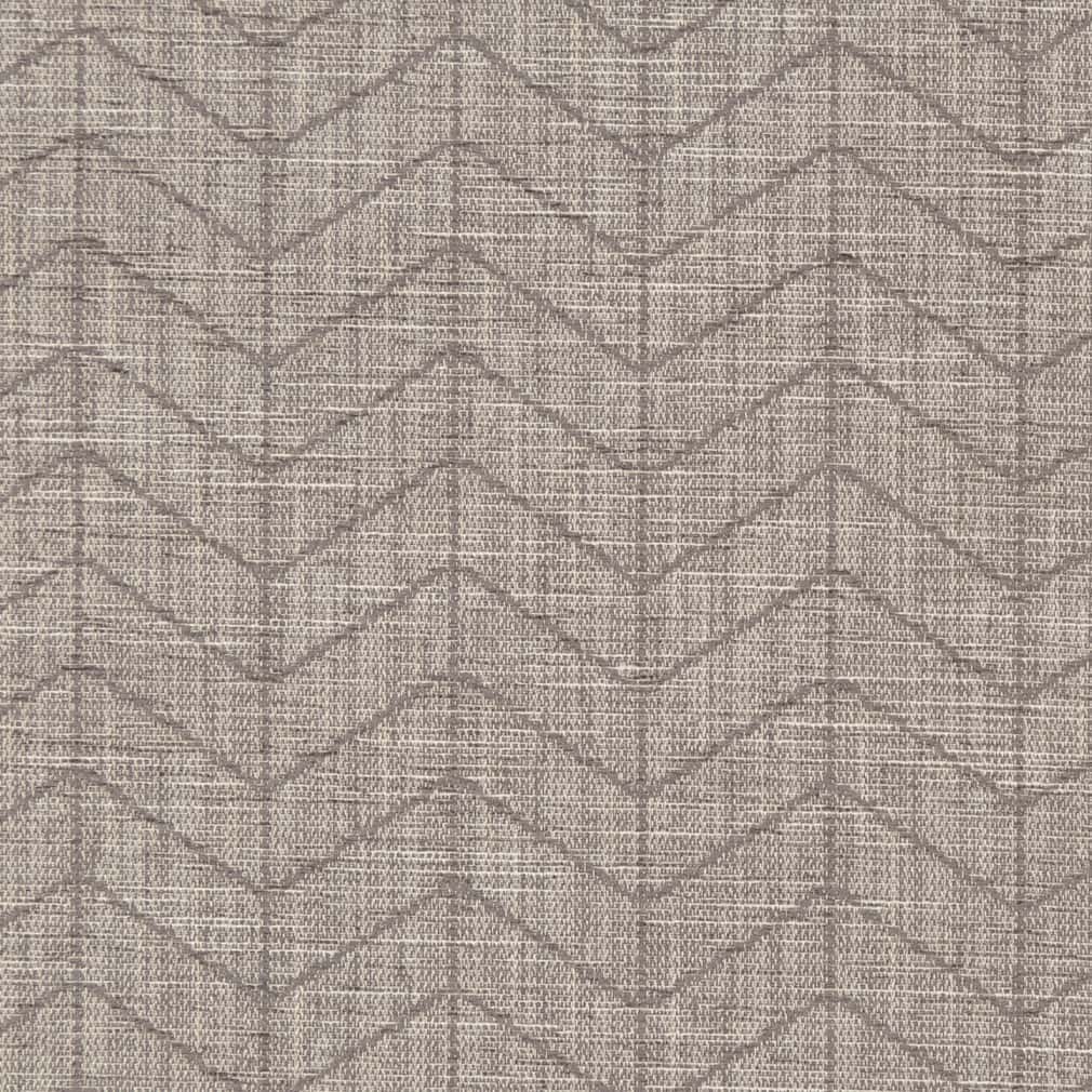 Colson Flannel Fabric